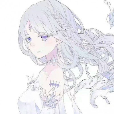孙颖莎女单半决赛登场